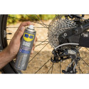 WD-40 Bike All Conditions 250ml 44803