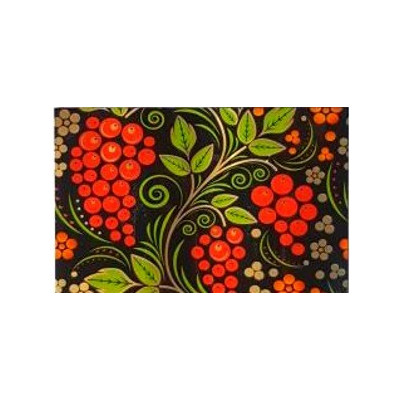 Folie termica pentru ou Paste model 9 2