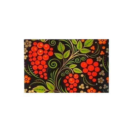 Folie termica pentru ou Paste model 9