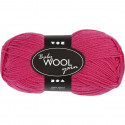 Fir crosetare Baby Yarn 50g