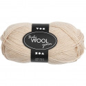Fir crosetare Baby Yarn 50g