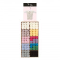 Fir crosetare Baby Yarn 50g