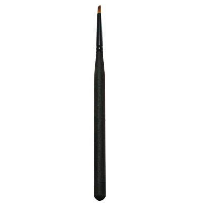 Pensula Mini Majestic derfoot stipler 2