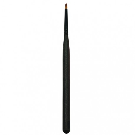 Pensula Mini Majestic derfoot stipler