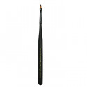 Pensula Mini Majestic derfoot filbert