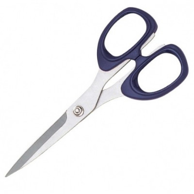 Foarfeca Profesionala pentru croit - 611511 2