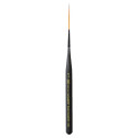 Pensula Mini Majestic Script liner