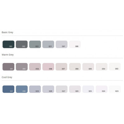 Marker profesional Spectra AD 2