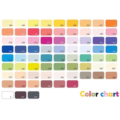 Marker profesional Spectra AD