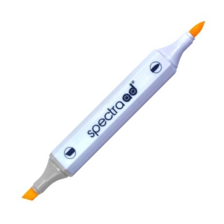 Spectra ad Marker ARCHITECTURE 12 Color Set