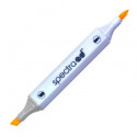 Marker Spectra AD BASIC 48