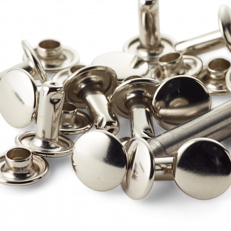 Set riveti 9mm Prym 403151