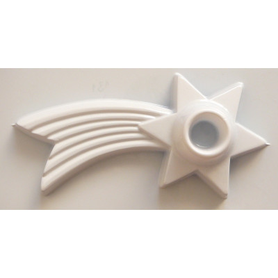 Forma turnare ipsos Frunze FT200