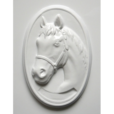 Forma turnare ipsos Suport Lumanare FT91