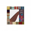 Hartie quilling 3mm Negru