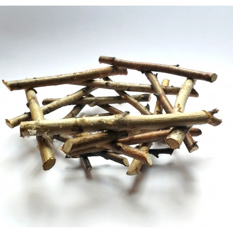 Coronita nuiele 25cm