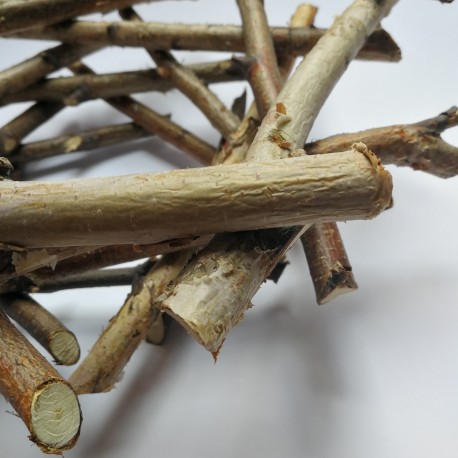 Coronita nuiele 25cm