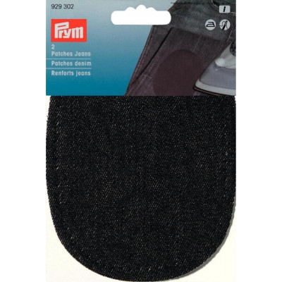 Set 2 petece pentru haine 929301