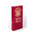 Set 24 creioane color Polycolor Retro K3824-24R