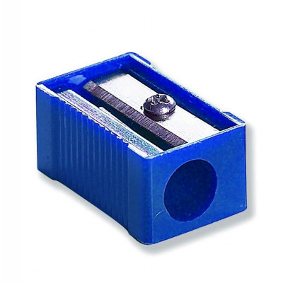 Set 3 ascutitoare K9096-3ps 2