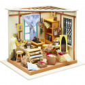 DIY Studio arta miniatura 57892