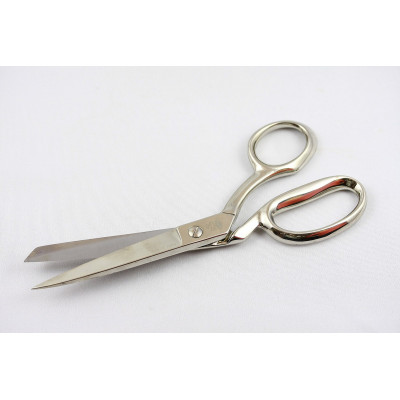 Foarfeca croitorie Premax 20 cm  F11960800Z-8 2