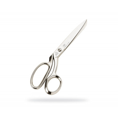 Foarfeca croitorie Premax 20 cm  F11960800Z-8