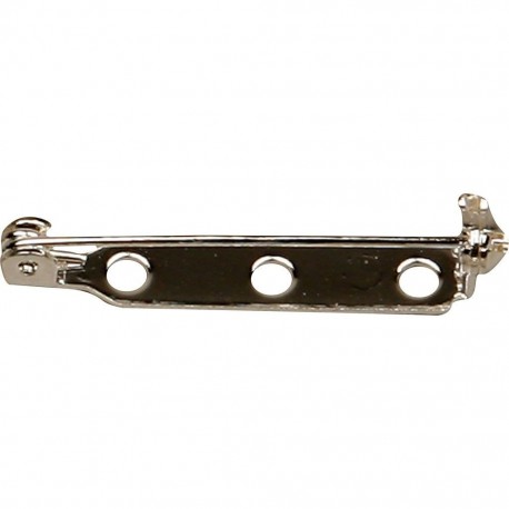 Ac brosa 32 mm