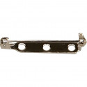 Ac brosa 32 mm