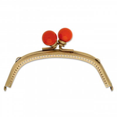 Maner clips geanta 615168 2