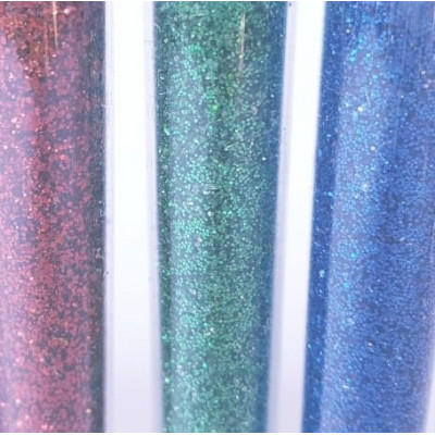 Sclipici glitter 4g 2