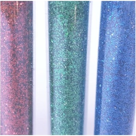 Sclipici glitter 4g