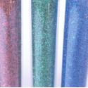 Sclipici glitter 4g