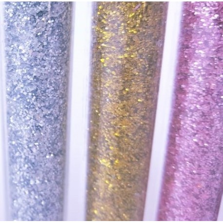 Sclipici glitter 4g