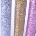 Sclipici glitter 4g