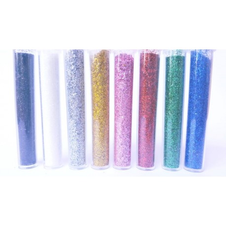 Sclipici glitter 4g