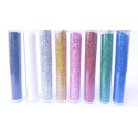 Sclipici glitter 4g
