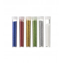 Sclipici glitter 4g