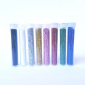 Sclipici glitter 4g