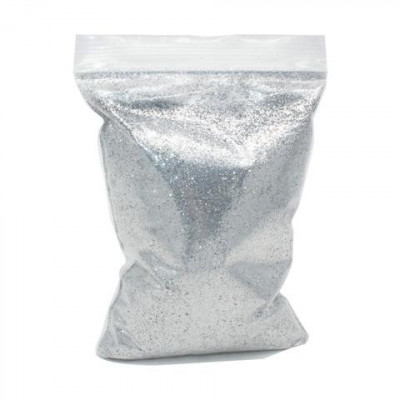 Sclipici glitter 1kg 2