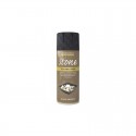 Spray vopsea texturata Black Granite 400ml