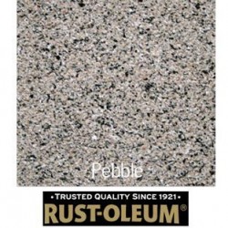 Spray vopsea texturata Pebble 400ml 2