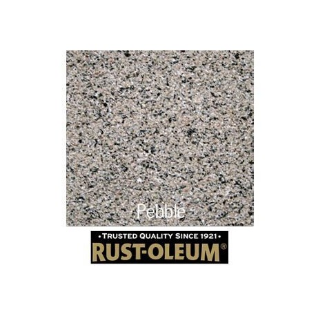 Spray vopsea texturata Pebble 400ml