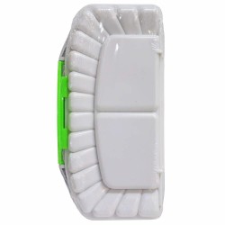 Paleta aquarela DK18559 2