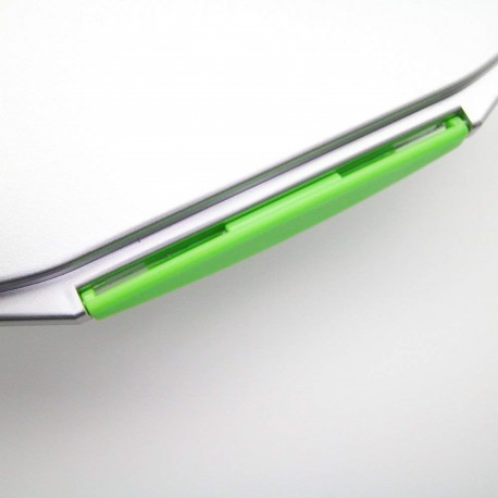 Paleta aquarela DK18559