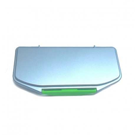 Paleta aquarela DK18559