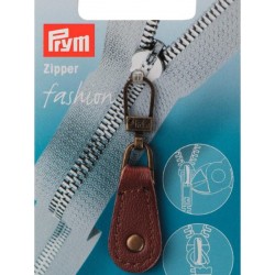 Tragator fermoar 482132