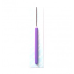 Betisor rasucire quilling 8252 2