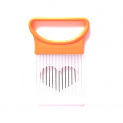 Pieptene quilling 402034 2