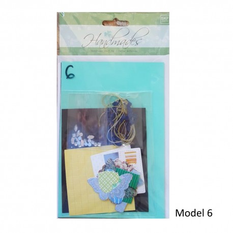 Set confectionare felicitari DIY6